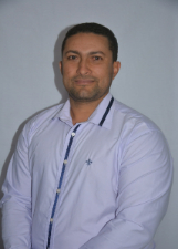 Foto de ADRIANO DE FREITAS MACHADO