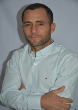 Foto de LUCELINO FERREIRA DE ALMEIDA
