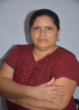 Foto de MARIA JOSÉ DA SILVA