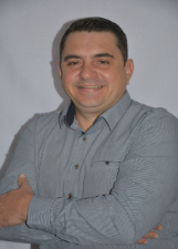 Foto de VAGNER UELINTON MICHELONI