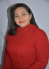 Foto de EDNA DE OLIVEIRA SILVA