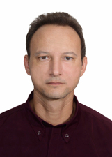 Foto de Jose Tiago Vale Hernaczki