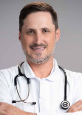 Foto de Edevaldo Bertho