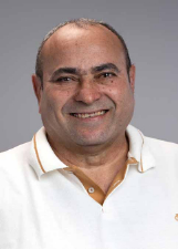 Foto de Claudio Firmino Teodoro