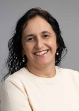 Foto de Lessandra Romão da Silva Lobato