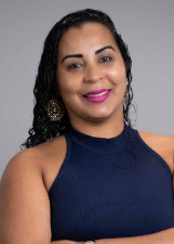 Foto de Rosimeri Nunes Colaco