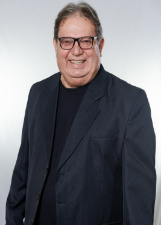 Foto de Sergio de Jesus Brunelli