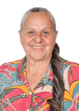 Foto de DORALICE PEREIRA ALVES PINTO