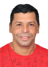 Foto de VALDEMIR FERNANDES DA SILVA