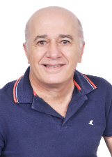 Foto de João Padilha de Barros