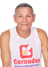 Foto de JOSE PAGANARDI
