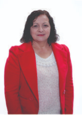 Foto de Sandra Santos de Lima