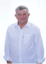 Foto de João Davelli