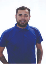 Foto de Wesley de Lima Silva