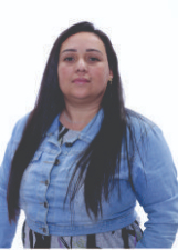 Foto de Anabele Correia