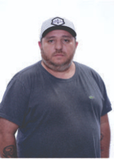 Foto de Adailton Luiz Corrêa
