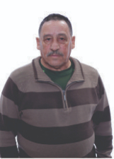 Foto de Adélio José Correia