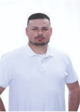 Foto de Geraldo Matkoski Junior