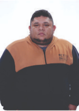 Foto de Ricardo Nunes da Silva