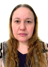Foto de ADRIANA LUCELIA DA SILVA