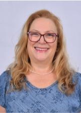 Foto de ANA LUCIA SANTOLINI DA SILVA