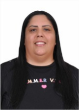 Foto de LETICIA RIBEIRO KAIZER