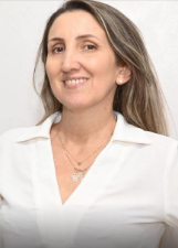 Foto de MARISA APARECIDA ACHITTI