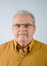 Foto de DEJAIR SCHETTERT