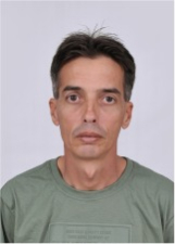 Foto de EDILSON DE ALMEIDA MACHADO