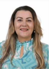 Foto de FATIMA CANTUARIO DA SILVA
