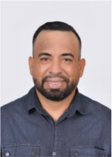 Foto de JOSE CARLOS GUIMARAIS