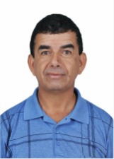Foto de PEDRO BENTO DE OLIVEIRA