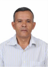 Foto de VALENTIN APARECIDO BRITEZ