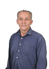 Foto de Erivaldo Ricardo de Souza