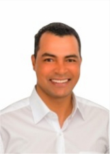 Foto de FERNANDO MARTINS DE SOUZA