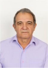 Foto de JOAQUIM MARTINS CARDOSO