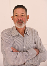 Foto de FLÁVIO PEREIRA DE SOUZA