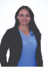 Foto de Juliana Carvalho Juliao