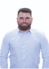 Foto de Fábio Guerra Correa