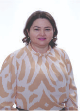 Foto de Rosana Ribeiro Santos