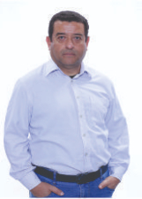 Foto de Mário Garcia Marques