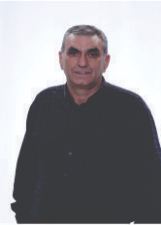Foto de Walter Ortiz de Camargo