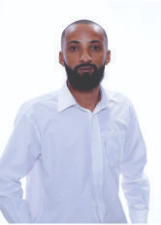 Foto de Ezequiel Alves Santana