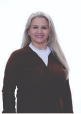 Foto de Maristela Ferreira da Silva