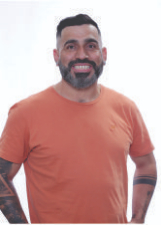 Foto de Alexandro Ribeiro de Barros