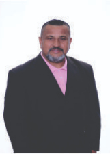 Foto de Julio Pedroso Cardoso