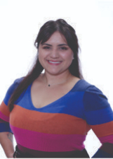 Foto de Bruna Aline Afornalli Vidoti