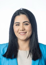 Foto de Valdenice Carneiro Gouveia Paz
