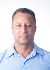 Foto de Paulo Cesar Souto da Cruz