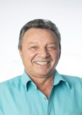 Foto de OSVALDO SOARES ALCANTARA